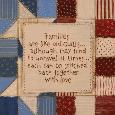 Quilters Quotes, Quilting Quotes, Sewing Quotes, Fun Quilt, Quilt Labels, Tree Quilt, Old Quilts, Memory Quilt, Inspirational Quotes Pictures