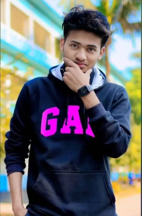 Meraj Mazumder Free Stock Photos Download 👇Indian Cute Boy & Free Stylish Pose Images Download On Pinterest Stylish Pose, Friends Poses, Download Free Images, Hd Images, Maternity Photography, Free Stock Photos, Engagement Photos, Photography Poses, All Time