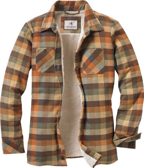 Friendsgiving Outfit, Winter Coat Trends, Vest Outfit, Hooded Flannel, Coat Trends, Country Shirts, 2021 Fashion, Party Outfits, Outfits Winter