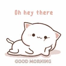 Cuddling Gif, Cute Good Morning Gif, Good Morning Cartoon, Cute Bear Drawings, Cute Kawaii Animals, Cute Cartoon Images, Cute Emoji Wallpaper, Cute Good Morning, Cute Cartoon Pictures