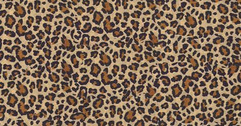 Laptop Screensavers, Cheetah Print Background, Cheetah Wallpaper, Mac Backgrounds, Leopard Print Background, Cheetah Print Wallpaper, Scrapbook Printing, Iphone Lockscreen Wallpaper, Animal Print Wallpaper