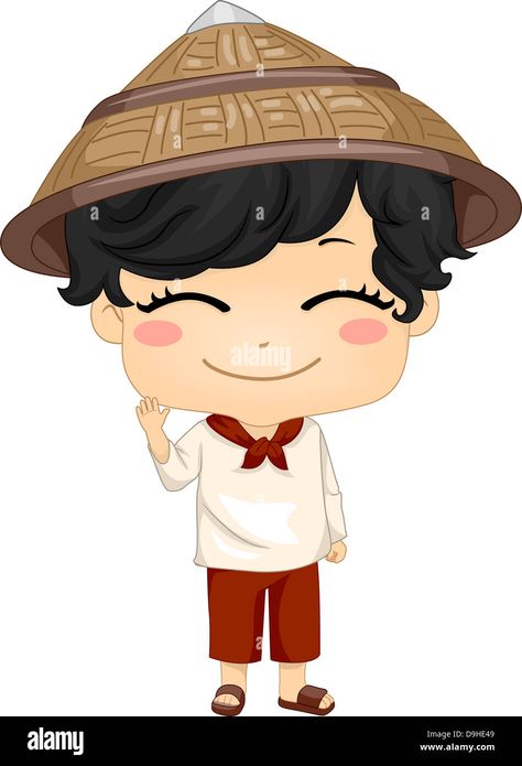 Filipino Boy, Summer School Crafts, Costume Illustration, Safari Jeep, Standing Ovation, Chibi Anime Kawaii, National Costume, Nursing Notes, Boys Wear