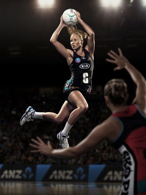 Netball Pictures, Netball Quotes, Female Basketball, Sport Portraits, White Chicks, Oufits Casual, Brown Photography, Poses Photography, Sport Quotes