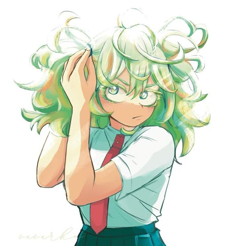 Hakagure Toru, Hagakure Tooru Face, Tooru Hagakure, Hagakure Tooru, Toru Hagakure, Mha Characters, Girls Foto, Buko No Hero Academia, Boku No Hero Academia Funny