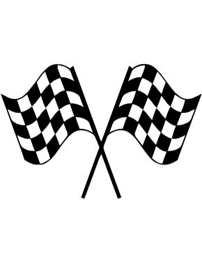 Valentina Rupaul Drag Race, Vespa Racing, Racing Wallpaper, Fox Racing Logo, Rally Car Racing, Cat Races, Chequered Flag, Buggy Racing, Vintage Shirt Design