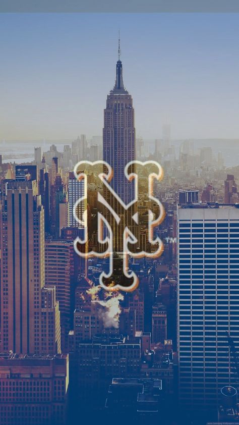 Mets Wallpapers - Top Free Mets Backgrounds - WallpaperAccess Mets Wallpaper, Ny Mets Logo, New York Iphone Wallpaper, Ny Mets Baseball, 7 Plus Wallpaper, New York Mets Logo, Baseball Wallpaper, Denver Broncos Logo, Mets Baseball