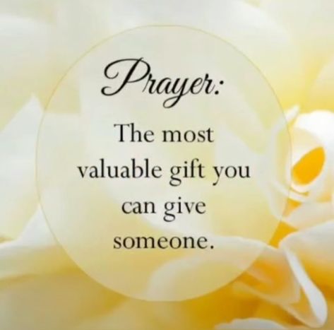 Praying For You Today Quotes, Today Quotes, Quotes, Quick Saves