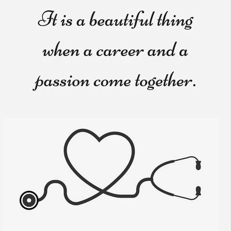 Nursing Quotes Inspirational, Travel Nurse Quotes, Nicu Nursing Quotes, Er Nurse Quotes, Funny Nursing Quotes, Pediatric Nursing Quotes, Being A Nurse Quotes, Nurse Quotes Inspirational, Nursing Quotes