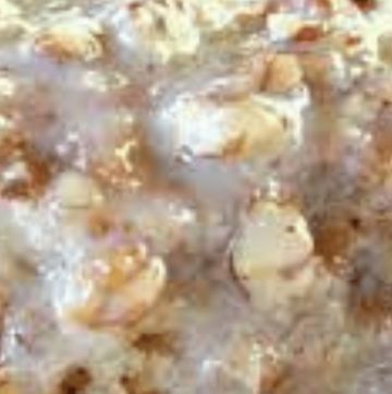 Praline Sheet Cake, Pecan Praline Cake, Praline Cake, Coconut Pecan Frosting, Pecan Praline, Butter Pecan Cake, Southern Desserts, Low Carb Snack, Sweet Butter