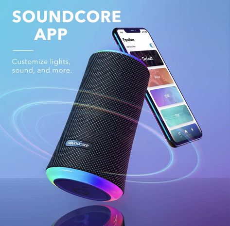 Amazon Electronics Audio Crossover, Loudspeaker Enclosure, Passive Radiator, Sound Speaker, Home Audio Speakers, Wireless Speaker, Audio Speakers, Bluetooth Speakers Portable, Portable Speaker