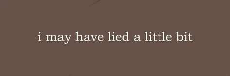 The Last Time I Lied Riley Sager Aesthetic, Morally Ambiguous Aesthetic, Arcane Archer Aesthetic, Disowned Aesthetic, Abuser Aesthetics, Lie Detector Aesthetic, Being Chased Aesthetic, Unfair Aesthetic, Lier Aesthetic