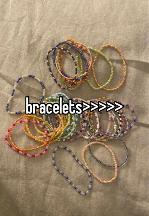 mine <3 Things To Put On Bracelets Words Funny, Bracelet Ideas Beaded Words Funny, Funny Words For Bracelets, Funny Words To Put On Bracelets, Bead Bracelets Words, Beaded Bracelet Words Funny, Beaded Bracelets With Words Funny, Words For Bracelets, Bracelets Words