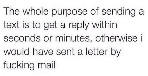 ahahah Text Back, Text Me, Text You, How I Feel, Bones Funny, Real Talk, Funny Posts, Favorite Quotes, Words Of Wisdom