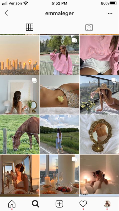 Pastel Fairy Aesthetic, Feed Pictures, Insta Feed Goals, Pastel Feed, Instagram Feed Goals, Aesthetic Instagram Feed, Pastel Fairy, Instagram Feed Tips, Ig Feed Ideas