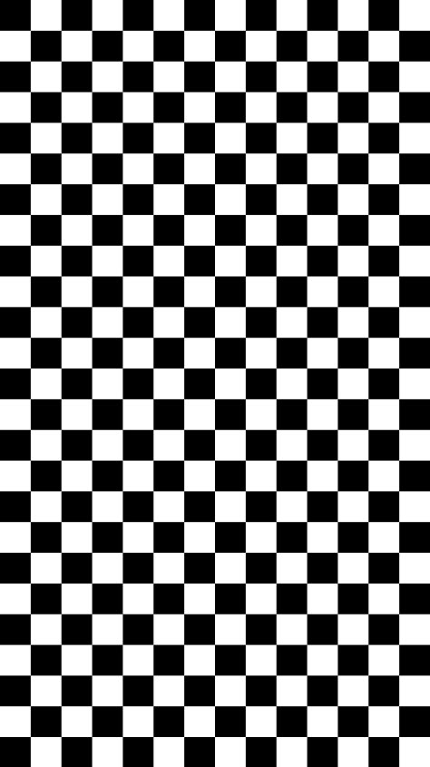 Checkered Wallpaper Iphone, Checkered Wallpaper, Holiday Iphone Wallpaper, Checker Wallpaper, Whats Wallpaper, Cow Print Wallpaper, Iphone Wallpaper Glitter, Adorable Homes Game, Free Iphone Wallpaper