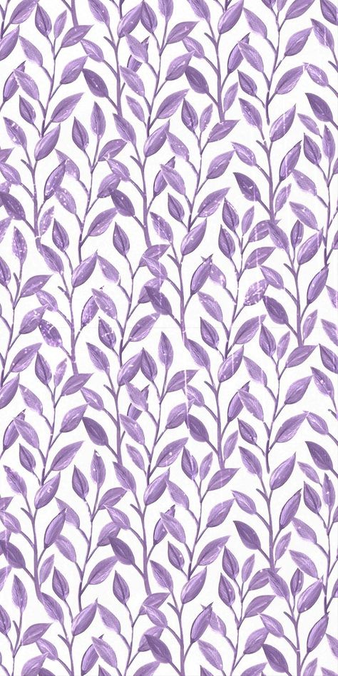 Purple Patterns Aesthetic, Purple Boho Wallpaper Iphone, Purple Scrapbook Aesthetic, Purple Pattern Aesthetic, Aesthetic Patterns Pastel, Aesthetic Purple Patterns, Purple Boho Wallpaper, Purple Aesthetic Pattern, Purple Journal Aesthetic