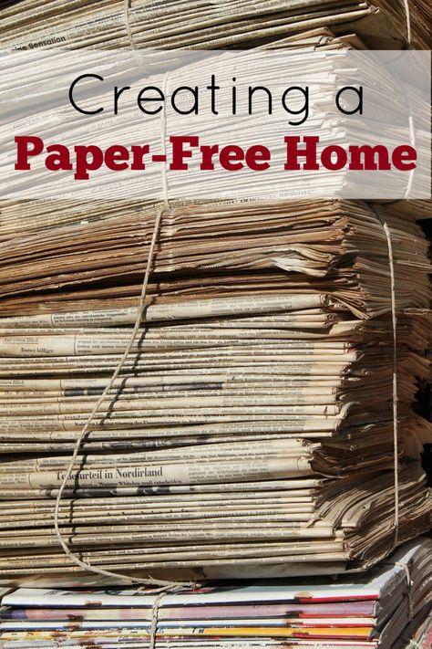 Creating a paper-free home, reusable products, paperless home, waste free, zero waste News Aesthetic, Up On Poppy Hill, 50 First Dates, Noli Me Tangere, All The Bright Places, Better Call Saul, Waste Paper, Newsies, Paper Paper