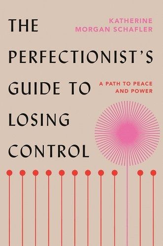 From psychotherapist Katherine Morgan Schafler, an invitation to every "recovering perfectionist" to challenge the way they look at perfectionism, and the way they look at themselves. We've been looking at perfectionism all wrong. As psychotherapist and former on-site therapist at Google Katherine Morgan Schafler argues in The Perfectionist's Guide to Losing Control, you don't have to stop being a perfectionist to be healthy. For women who are sick of being given the generic advice to "find bala English Books Pdf, Susan Cain, Fantasy Poetry, Losing Control, English Books, Books Pdf, Personal Success, Perfectionism, English Book