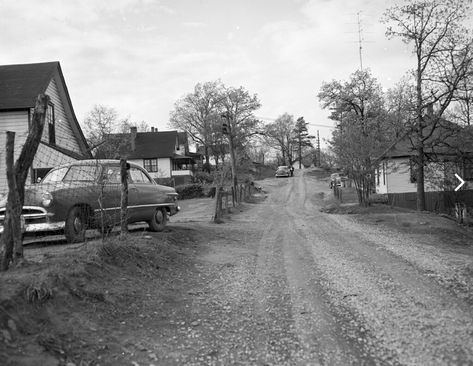 Kinne St. Stearns Mccreary County, Cumberland Falls, Historic Photos, Historical Photos, Somerset, Small Towns, Old Photos, Vintage Photos, Kentucky