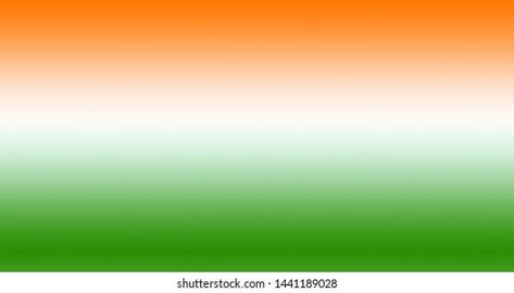 Indian Flag Blur Stock Illustrations, Images & Vectors | Shutterstock Indian Flag Colors, Cute Facebook Cover Photos, Thumbnail Background, Indian Flag Images, Blurred Lights, Gold Wallpaper Background, Oneplus Wallpapers, Doodle Images, Cute Backgrounds For Phones