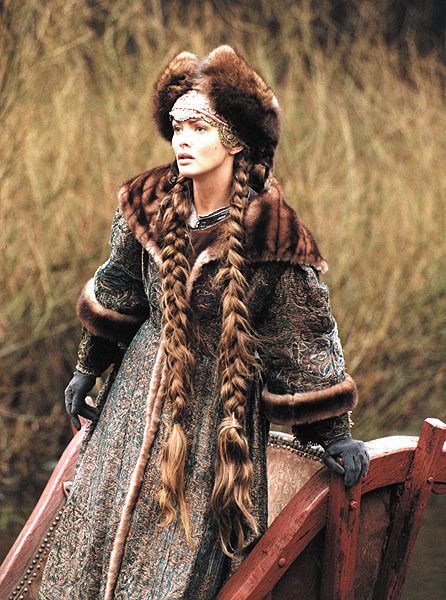 lamus dworski Anastacia Disney, Historical Movies, Fantasy Costumes, Russian Fashion, Fantasy Clothing, Fantasy Fashion, Historical Clothing, Historical Fashion, Costume Design