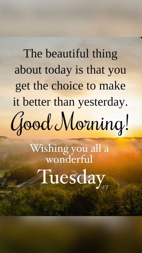 Tuesday Motivation Inspiration Mornings, Good Tuesday Morning Inspiration, Tuesday Quotes Motivational Inspiration, Good Morning Tuesday Inspiration, Tuesday Morning Greetings, Morning Quotes Tuesday, Tuesday Morning Wishes, Good Morning Tuesday Wishes, Tuesday Morning Quotes