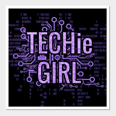 Computer Science Aesthetic, Programmer Girl, Computer Science Women, Woman In Tech, Coding Stickers, Goals To Accomplish, Code Girl, Happy Birthday For Her, Tech Quotes