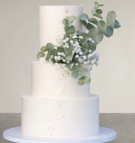 Artificial Green Eucalyptus Gypsophila Arrangement Cake Decor DIY Cake Decor Floral Cake Topper Greenery Topper - Etsy Simple Elegant Wedding Cake, Bouquet Cake, Gypsophila Bouquet, Floral Cake Topper, Simple Elegant Wedding, Arrangement Floral, Flower Picks, Artificial Eucalyptus, Green Eucalyptus