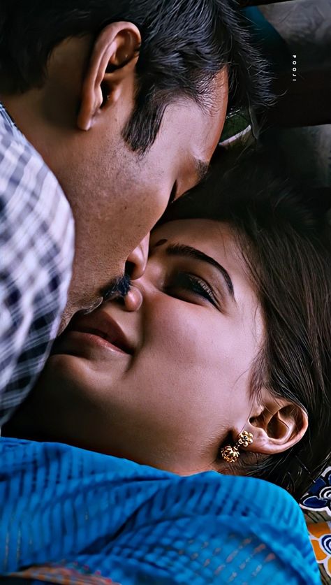 Maattrraan Movie Images, Nava Manmadhudu Movie Images, Iraivi Movie Images, Manam Movie Images, Thangamagan Dhanush Samantha, Thanga Magan Movie Hd Images, Samantha Thangamagan, Thangamagan Movie Hd Images, Thangamagan Images