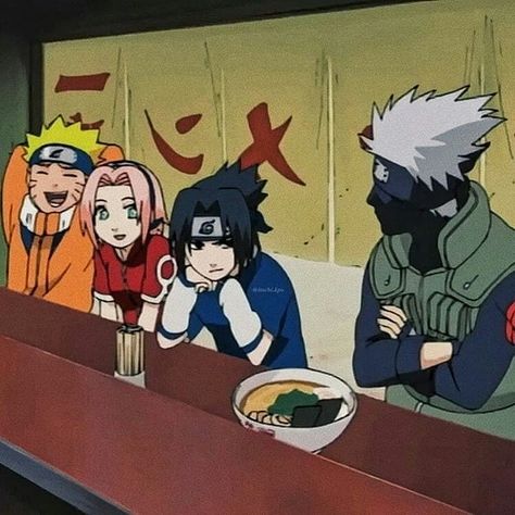 Kakashi Love, Sasuke And Kakashi, Naruto Screencaps, Naruto Sakura Sasuke, Tsunade And Jiraiya, Kid Naruto, Yu Yu Hakusho Anime, Naruto Show, Sakura Sasuke