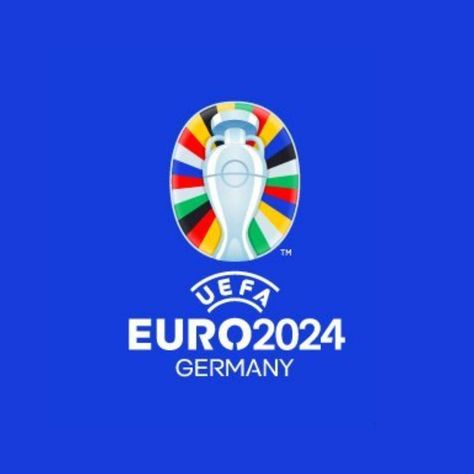 Football Check more at https://timesof24.com/italy-to-face-england-in-euro-2024-qualifying-see-full-teams-checklist/ Euros 2024 Football, Euro Football 2024, Uefa Euro 2024, Euros 2024, Euro Cup, Football Posters, Design Bar, Sports Logos, Ocean Wallpaper