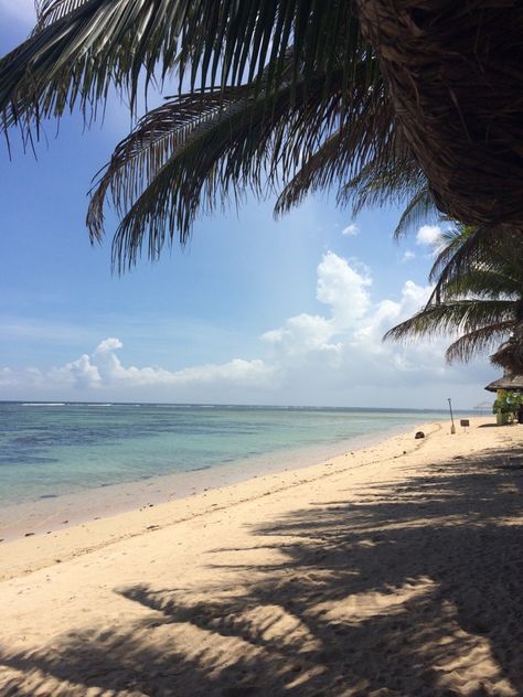 Patar Beach in Pangasinan: Looking forward to building a future home here! Pangasinan Beach, Medium Hair Ponytail, Cinder Cone Volcano, Future Home, Hair Ponytail, Dream Rooms, Medium Hair, Volcano, Looking Forward