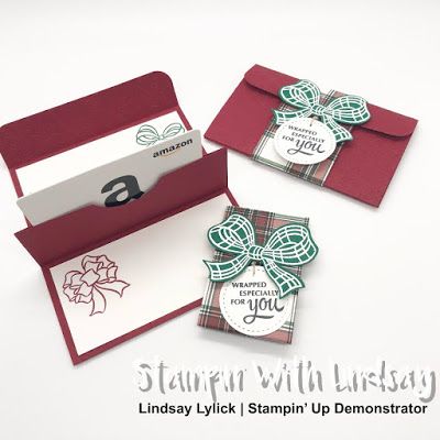 Pop Up Gift Card Holder Tutorial, Gift Card Holders Stampin Up Tutorials, Stampin Up Gift Card Holder Ideas, Stampin Up Gift Card Holder, Gift Card Holders Stampin Up, Graduate Cards, Pop Up Gift Card Holder, Gift Card Holder Template, Gift Card Presentation