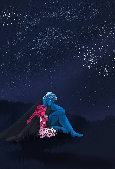 Persephone Greek Mythology, Hades And Persephone Lore Olympus, Lore Olympus Hades, Persephone Lore Olympus, Hades X Persephone, Lore Of Olympus, Persephone Hades, Persephone And Hades, Otp Prompts