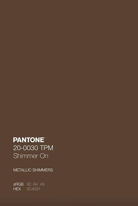 Brown Pantone, Pantone Color Chart, Color Tips, Create Color Palette, Pantone Colour Palettes, Color Vibe, Color Palette Design, Color Harmony, Color Inspo