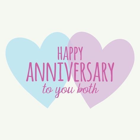 Hbd Card, Dandelion Quotes, Happy Aniversary, Happy Anniversary Wedding, Anniversary Wishes For Couple, Anniversary Theme, Happy Anniversary Quotes, Wedding Quote, Happy Anniversary Wishes