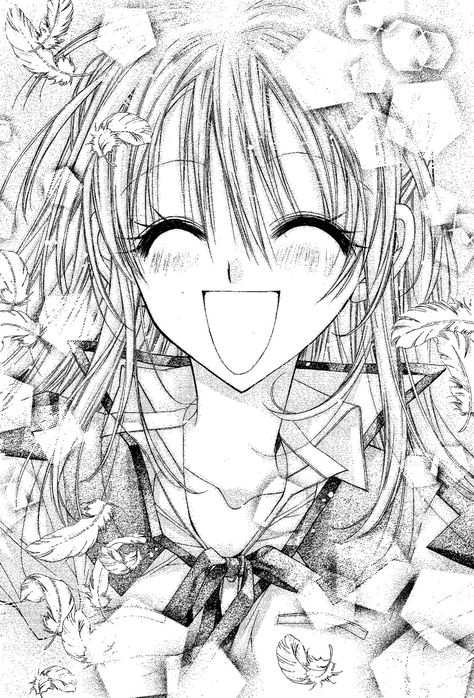 Haine Otomiya from shinshi  doumei cross Shinshi Doumei Cross, Arina Tanemura, Comic Panels, Manga Comics, Photo Storage, Manga Anime, Coloring Pages, Ios, Sign Up