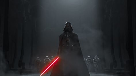 Anakin Skywalker Laptop Wallpaper, Anakin Skywalker Desktop Wallpaper, Star Wars Desktop Wallpaper 4k, Darth Vader 1920x1080, Star Wars Banner, Darth Vader Wallpaper, Kiba And Akamaru, Wars Aesthetic, Laptop Wallpaper Desktop Wallpapers