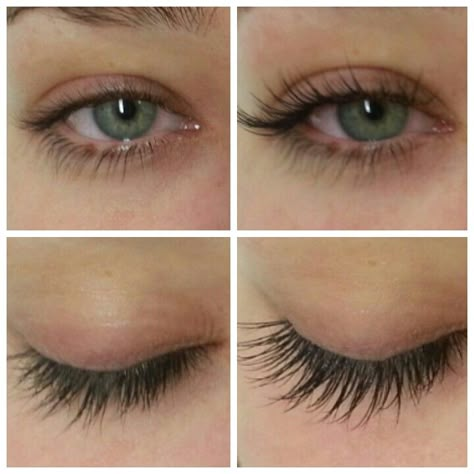 Natural Looking Eyelash Extensions, Eyelash Extensions Before And After, Natural Fake Eyelashes, Eyelash Technician, How To Grow Eyelashes, Eyelash Extentions, Eyelash Serum, Eyelash Growth, Beautiful Lashes