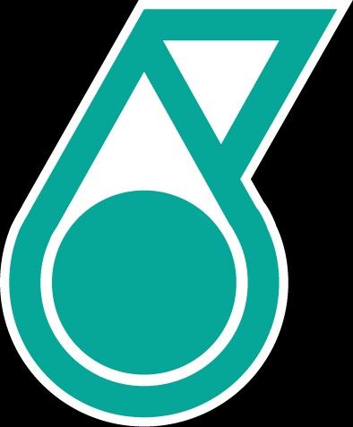 Petronas Petronas F1, Petronas Logo, Mercedes Amg Petronas, Petronas Amg F1, Mercedes Petronas F1, Apple Iphone Wallpaper Hd, Investing In Stocks, Apple Wallpaper Iphone, Apple Iphone