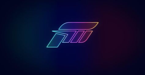 Neon Forza Wallpaper [3840 x 2160] : forza Forza Horizon 5, 4k Wallpapers For Pc, Assassins Creed Art, Forza Horizon 4, Racing Logo, Forza Motorsport, Forza Horizon, Car Driver, Neon Wallpaper