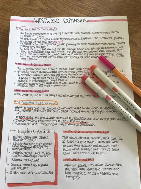 history revision study notes layout Revision Notes Layout Ideas, Layouts For School Notes, Study Notebook Ideas Layout, How To Set Up History Notes, School Organization Notes Layout, Study Note Layout, Note Taking History, Study Notes Aesthetic History, School Notes Layout Ideas