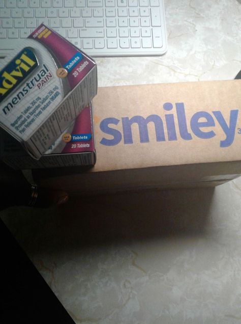 Alma Brand You saved to smiley360 mission my kit from #smiley360 mission Advil#FreeSample this is a menstrual pain relief that really stop cramps and headache with back pain awesome tablets that also is easy to swallow you get 20 in a box i got 2 for this FREE mission..this is a powerful pain relief Cramps Relief Menstrual, Natural Relief For Menstrual Cramps, Severe Menstrual Cramps, Heat Pad For Cramps, Menstrual Pain Relief, Menstrual Cramp Relief, Menstrual Pain, Menstrual Cramps, Free Ads