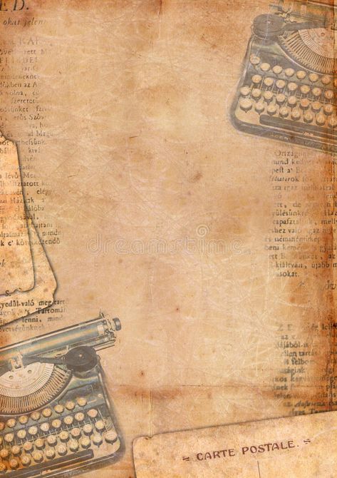 Vintage background with typewriter. And text #Sponsored , #Sponsored, #ADVERTISEMENT, #Vintage, #typewriter, #text, #background Congratulations Letter, Typewriter Text, Typewriter Letters, Scrapbook Background Paper, Congratulations Images, Scrapbook Background, Vintage Background, Vintage Typewriter, Text Background