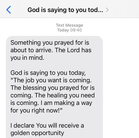 God Says To You Today, God Is Saying To You Today Quotes, What Is God Saying To Me Today, God Is Saying To You Today, God Speaks To Me Today/quotes, God Speaks To Me Today/quotes/messages, Beach Color Schemes, Beach Color, Thank You Jesus