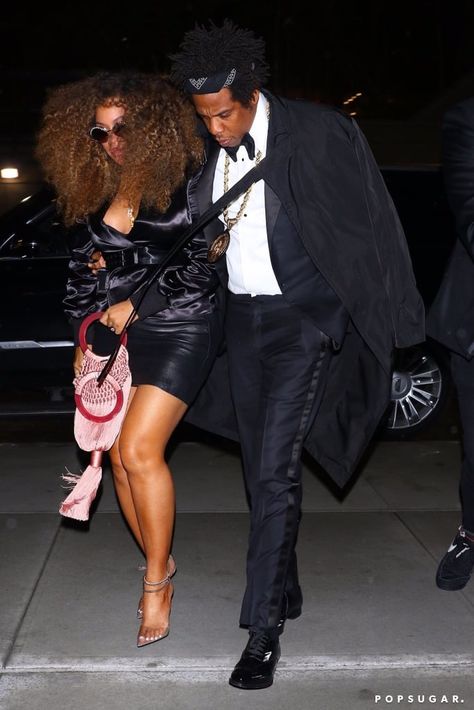 Jay Z Concert, Beyonce Concert, Concert Pictures, Cute Celebrity Couples, Style Transformation, Beyonce Style, Beyoncé Giselle Knowles-carter, Beyoncé Giselle Knowles, Beyonce And Jay Z