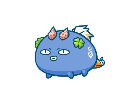 Sonic - Axie Infinity | OpenSea Axie Infinity, Most Played, Ac Units, Sonic, New Home, Fictional Characters, Quick Saves, Kawaii