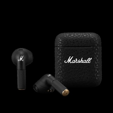 Marshall Bluetooth Headphones, Marshall Earphones, Wireless Headphones Aesthetic, Css Cheat Sheet, Marshall Bluetooth, Marshall Headphones, Brand Merch, Ear Phones, Logitech Mouse