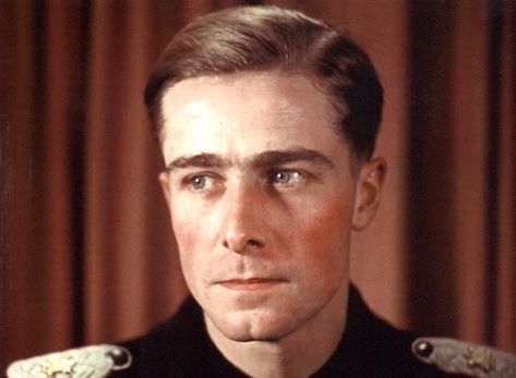 POW Report (Sepp Dietrich & Joachim Peiper) Joachim Peiper, German People, Evil People, Left Wing, German Army, Right Wing, Motocross, Briefs, Soldier