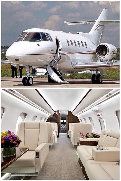 Luxury Planes Private Jets, Private Jets Luxury, Pravite Jet, Luxury Jets Private Plane, Privet Jets, Private Plane Interior, Small Private Jets, Jets Privés De Luxe, Private Jet Plane